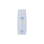 UV Sunscreen Gel 80ml
