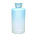 Moist Balance Lotion For Sensitive Skin 360ml