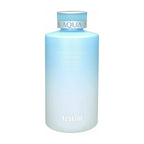 Moist Balance Lotion For Sensitive Skin 360ml