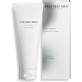 SHISEIDO MEN Cleansing Foam 125ml