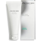 SHISEIDO MEN Cleansing Foam 125ml