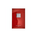 SK-II Facial Treatment Mask 6 Sheets