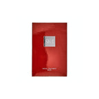 SK-II Facial Treatment Mask 6 Sheets
