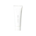 U-Foaming Wash 120g