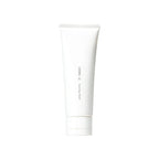 U-Foaming Wash 120g