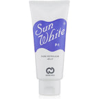 Rica Sunwhite P1 Pure Petroleum Jelly 400g