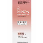 Minon Amino Moist Charge Lotion I Moist Type 150ml