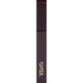 Excel Long Colored Lash Mascara Brown 8.2g