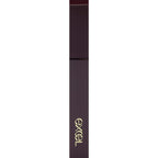 Excel Long Colored Lash Mascara Brown 8.2g