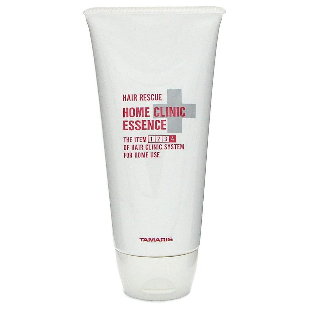 Hair Rescue Home Clinic Essence 180g