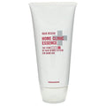 Hair Rescue Home Clinic Essence 180g