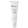 ALLNA ORGANIC Sunscreen Cream SPF50+ PA++++ 50g