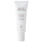 ALLNA ORGANIC Sunscreen Cream SPF50+ PA++++ 50g
