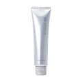 Mr. Cleanser 100g