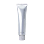 Mr. Cleanser 100g