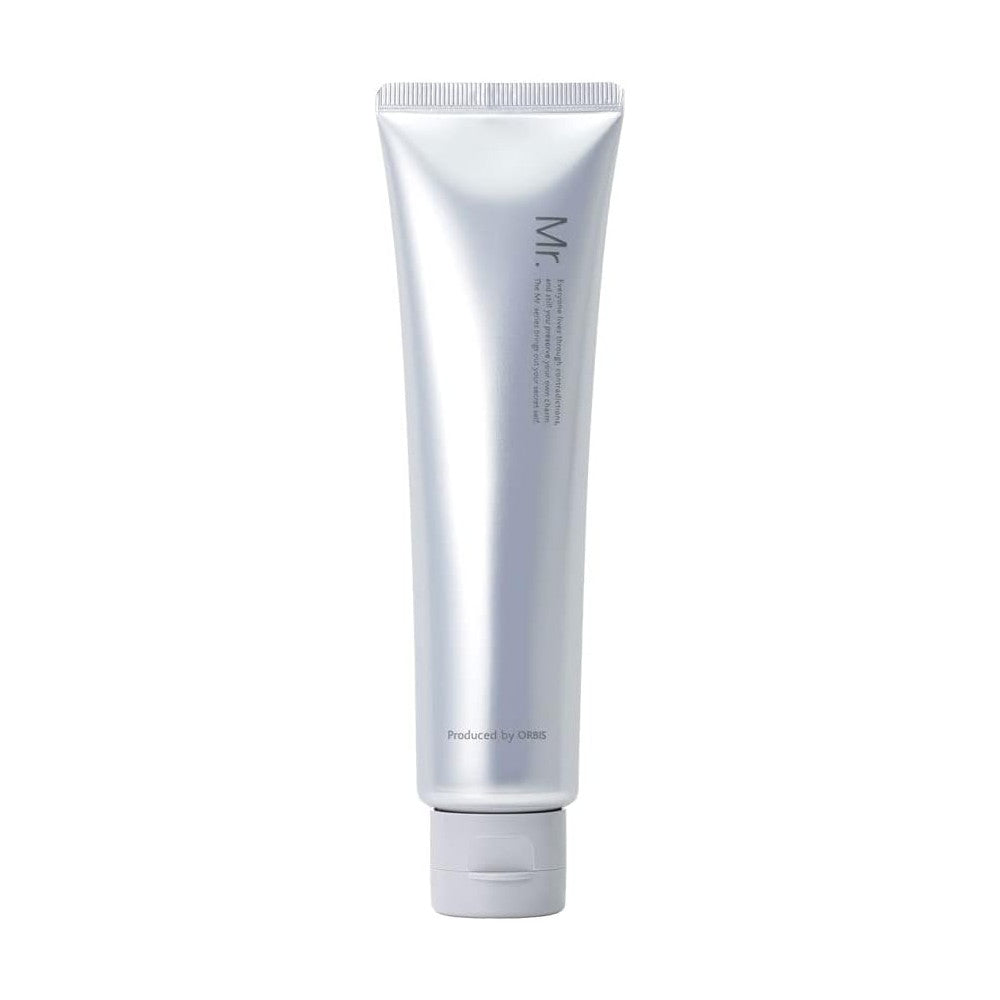 Mr. Cleanser 100g