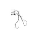 Eyelash Curler 1 piece