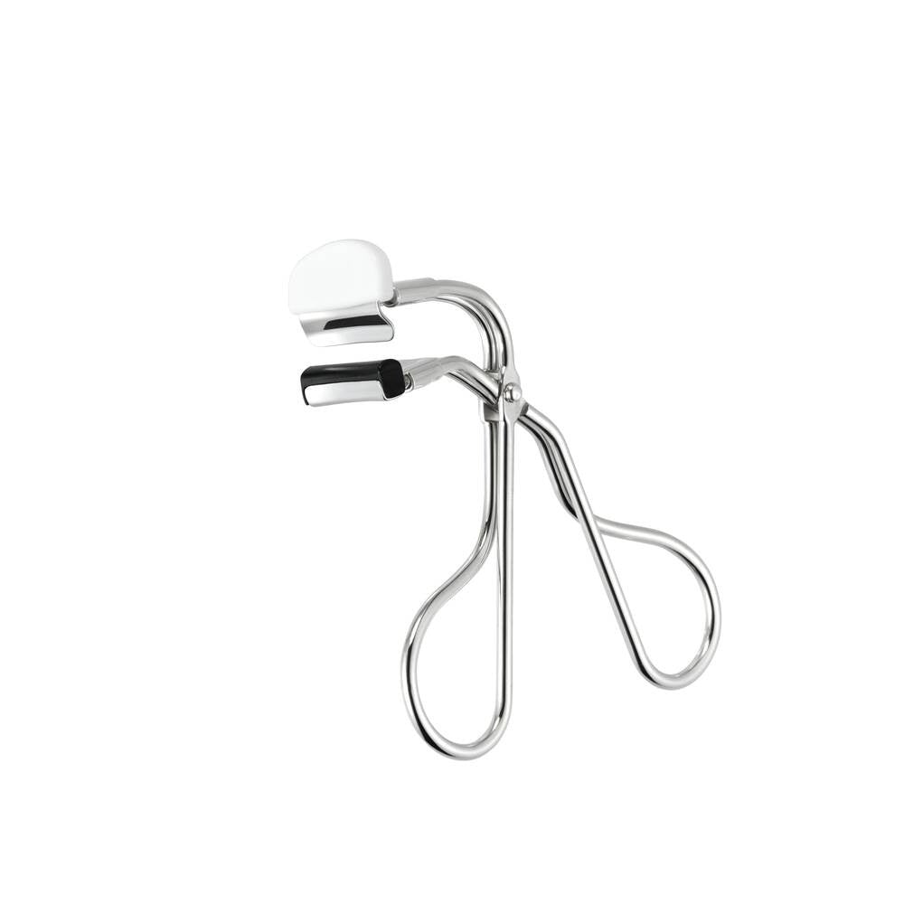 Eyelash Curler 1 piece