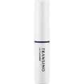[Daiichi Sankyo] Transino Medicated Whitening UV Concealer SPF50+ PA++++ 2.5 g
