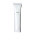 Skin Moisture Base SPF28/PA+++ 30ml