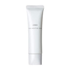 Skin Moisture Base SPF28/PA+++ 30ml