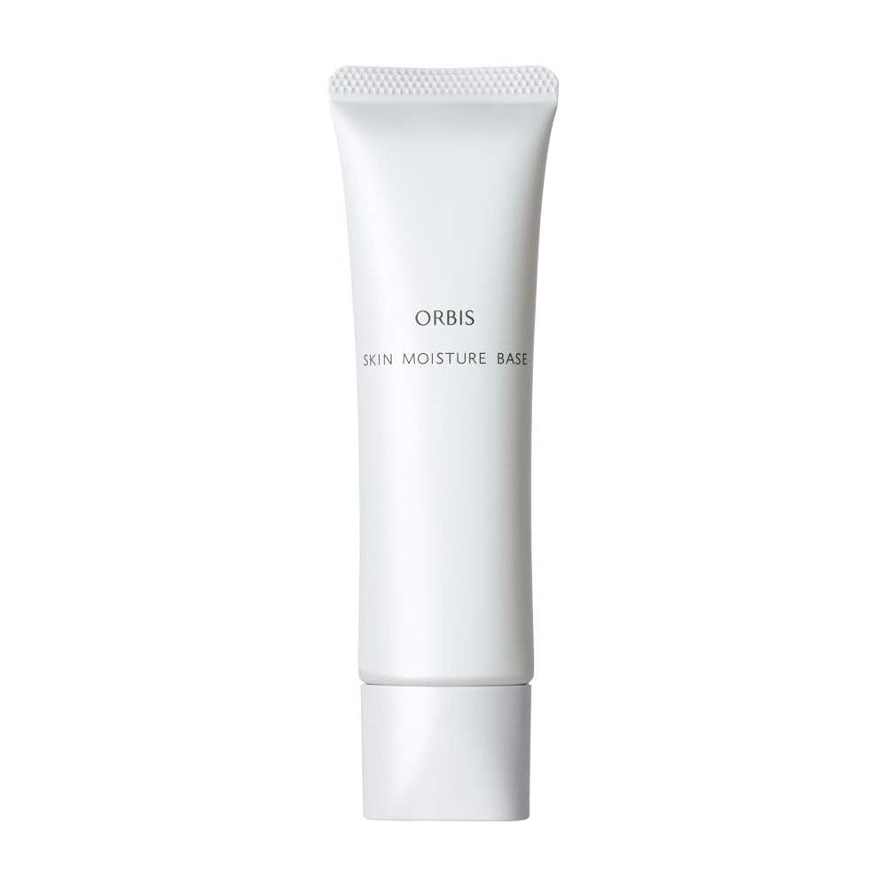 Skin Moisture Base SPF28/PA+++ 30ml