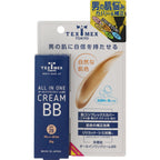 Tex-Mex All-in-One Cream BB 25g