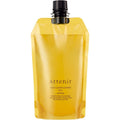 Skin Clear Cleansing Oil Aroma Type Refreshing Citrus Scent 350ml
