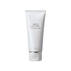 Beauty Force Mud Foaming Wash Facial Cleanser 100g