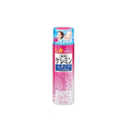 Keshimin Stain Prevention Toner 160ml