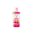 Moistage Wrinkle Care Essence Lotion 210ml