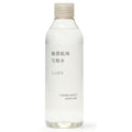 Muji Toning Water for Sensitive Skin Light 300ml
