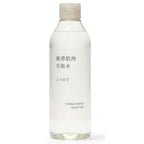 Muji Toning Water for Sensitive Skin Light 300ml