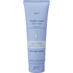 Deve Pore Care Facial Cleansing Foam 170g