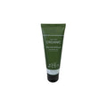 Skin Care ORGANIC Cleansing Gel 80g