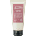 Mellsavon Floral Herb Moisturizing Face Wash 130g