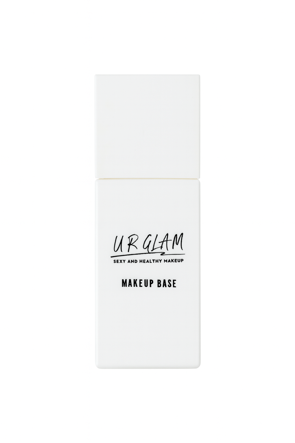 [Do Best]U R Glam Makeup Base Orange Shade 03 20ml