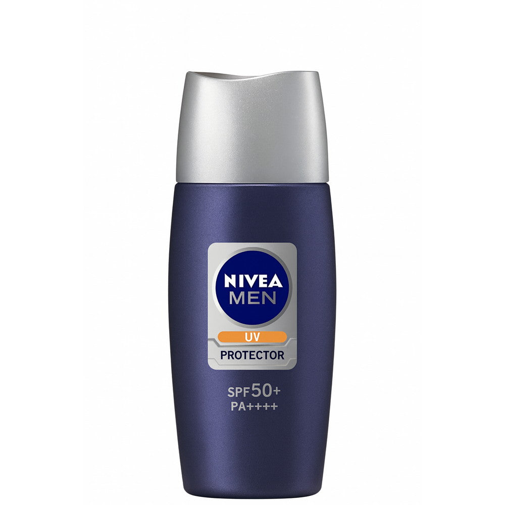Men UV Protector SPF50+ PA+++ 40ml