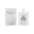 THE REPAIR LOTION 100ml