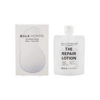 THE REPAIR LOTION 100ml