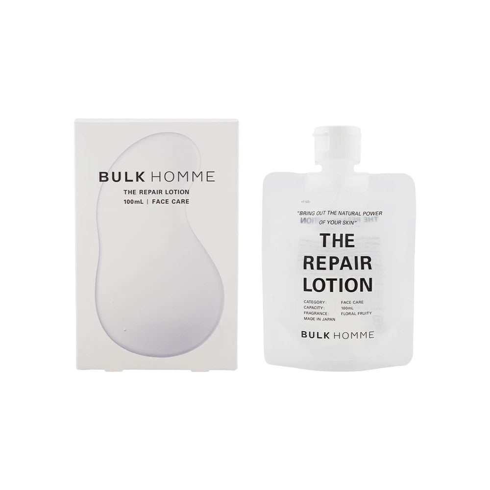 THE REPAIR LOTION 100ml