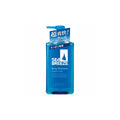 Sea Breeze Body Shampoo Cool & Deodorant 490ml