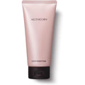 Agtheory Clear Wash Foam 100g