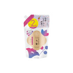 Ichikami Smooth Care Shampoo Refill 640ml