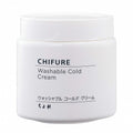 Washable Cold Cream Cleansing Body 300g