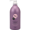 Salon Link Silicone Free Conditioner 1000ml