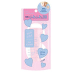 Baby Pink BB Cream 02: Natural Color 22g