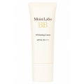 Moist Labo Medicated Whitening BB Cream (Natural Beige) 30g