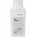 KisoCare 6% Glycylglycine Beauty Lotion Kiso GG Essence 60ml