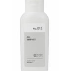 KisoCare 6% Glycylglycine Beauty Lotion Kiso GG Essence 60ml